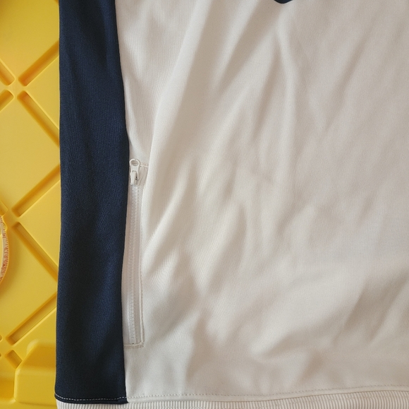 Nike women's sweatshirt - Picture 3 of 4